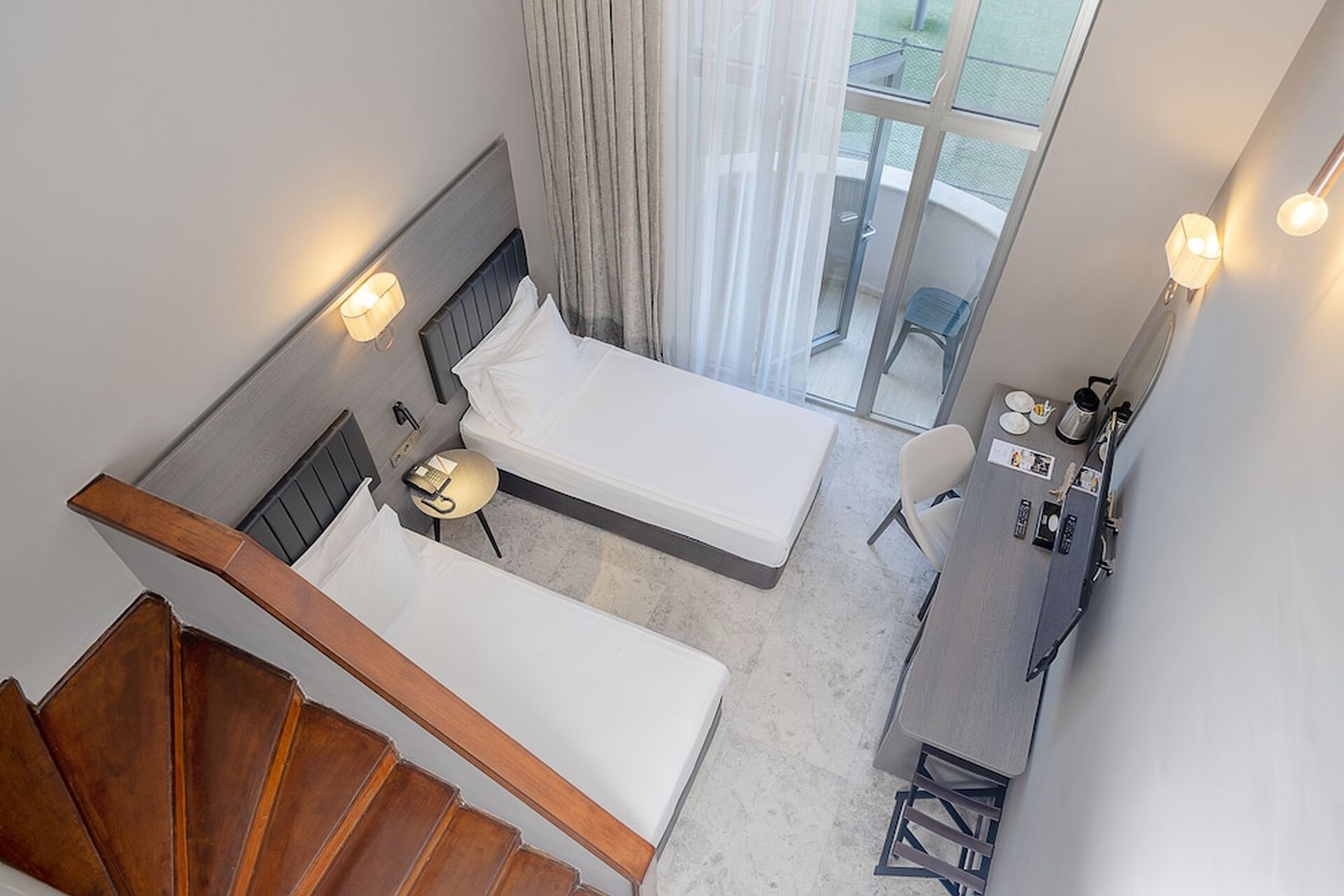 Adora Hotel Resort