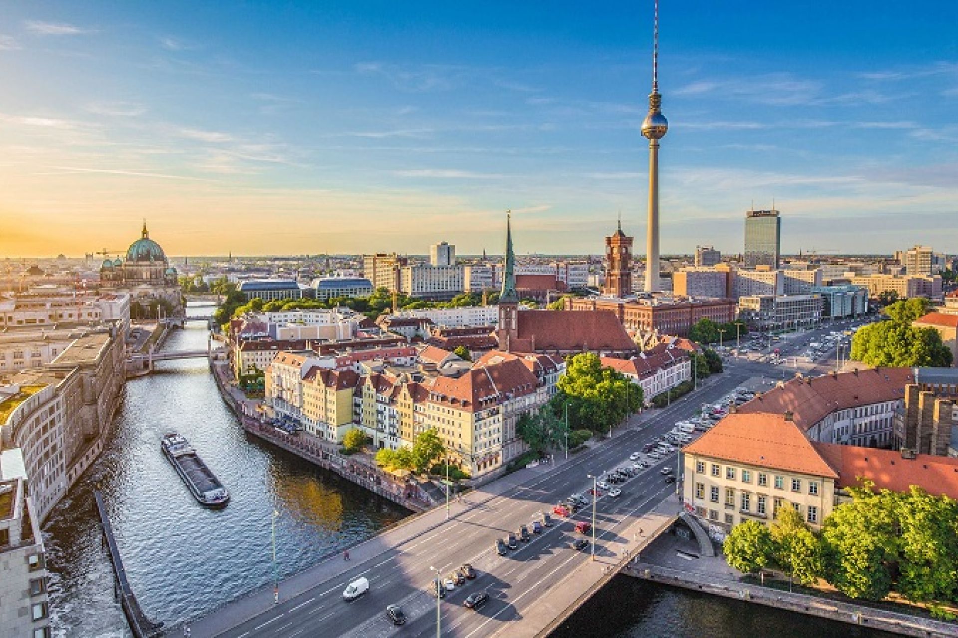 Sunexpress HY Ile Noel Zamanı Antalya Grand Berlin Nurnberg Prag Turu